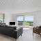 Nice Home In Hesselager With Wifi - Hesselager