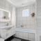 Nice Home In Hesselager With Wifi - Hesselager