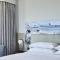 Bournemouth Highcliff Marriott Hotel