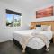 Tasman Holiday Parks - St Helens