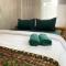 Rimba eco Resort