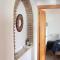 Bed And Breakfast Mirador Infinito