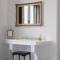 Halari Junior Suite