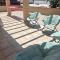 Villa Calm 100m from the beach