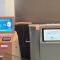 Holiday Inn Express Seoul Hongdae by IHG