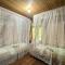 Rimba eco Resort