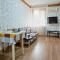 Lessor Apartments Lessor Apartments