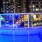 Aquarena Hotel