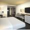 Holiday Inn & Suites Houston NW - Willowbrook by IHG