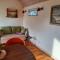 Tiny House "Ria" Comfortable holiday residence - Miekenhagen