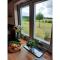 Tiny House "Ria" Comfortable holiday residence - Miekenhagen