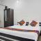 FabHotel Galaxy Airport Inn, Airport Road