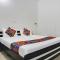 FabHotel Galaxy Airport Inn, Airport Road