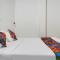 FabHotel Galaxy Airport Inn, Airport Road