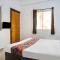 FabHotel Galaxy Airport Inn, Airport Road