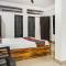 FabHotel Galaxy Airport Inn, Airport Road