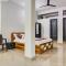 FabHotel Galaxy Airport Inn, Airport Road