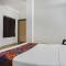 FabHotel Galaxy Airport Inn, Airport Road