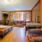 Lessor Apartments Lessor Apartments