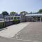 Breen Comfortable holiday residence - Ouddorp