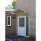 Breen Comfortable holiday residence - Ouddorp