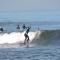 Ayolah surf House & Surf camp west bali