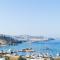 Rhenia Hotel
