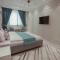 Home Apartment Standard