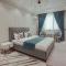 Home Apartment Standard - Shymkent