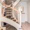 Beautiful Home In Jesendorf With Sauna - Jesendorf