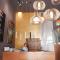 Gjilani Premium Hotel