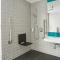 Holiday Inn Express Ajaccio by IHG