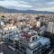 CityScape Central - Kalamata