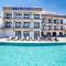 Bartu Otel Bartu Otel
