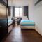 Boardinghouse Bielefeld Boardinghouse Bielefeld