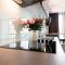 Boardinghouse Bielefeld Boardinghouse Bielefeld