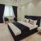Home Apartment Standard