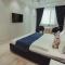 Home Apartment Standard