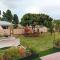 La Residence DAlmee Guesthouse