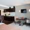 Boardinghouse Bielefeld Boardinghouse Bielefeld