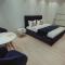 Home Apartment Standard