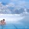 Hotel Alpina Wellness & Spa Resort