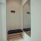 Home Apartment Standard