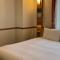 Toyoko Inn Tokyo Shinagawa Aomono-yokocho-eki - Tokio