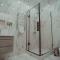 Home Apartment Standard - Shymkent