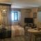 Foto: Old Town Apartment 62/66