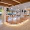 GHT Oasis Tossa & Spa