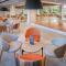 GHT Oasis Tossa & Spa