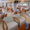 GHT Oasis Tossa & Spa