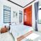 150 Homestay